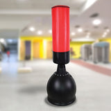 165CM Boxing Punching Bag Free Standing