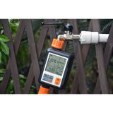 Single Water Timer Irrigation Unit