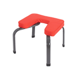 Invert Chair Yoga Workout Chair Headstand Stool Exercise Bench