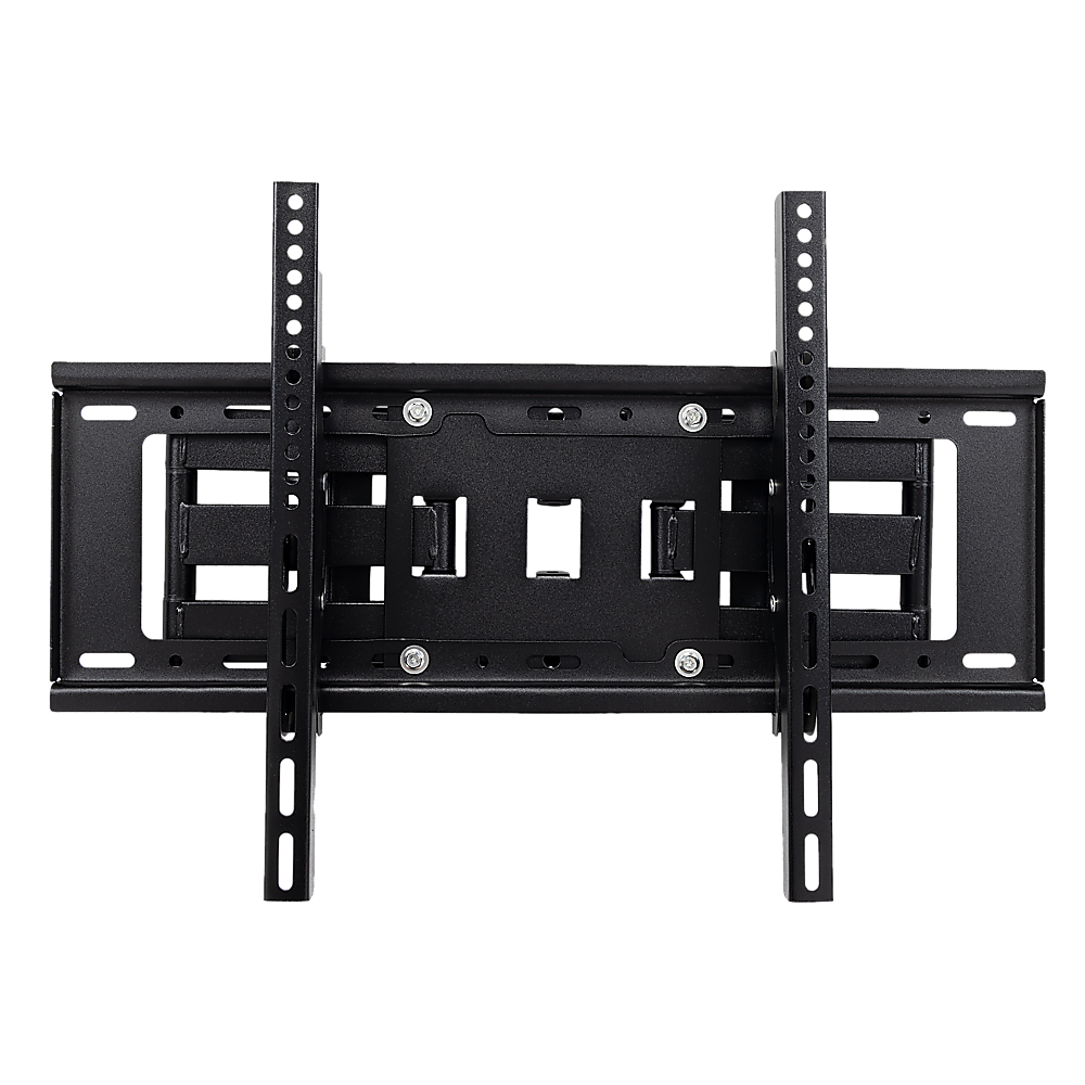 TV Bracket Wall Mount 32-70in Full Motion Swivel LCD LED