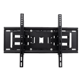 TV Bracket Wall Mount 32-70in Full Motion Swivel LCD LED