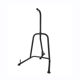 Punching Bag Stand Single-Station Boxing Heavy Bag