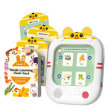 Alilo Smart Learning Tablet for Kids