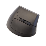 Delux Medium X Vertical Ergonomic Mouse