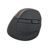 Delux Mini Vertical Ergonomic Mouse