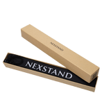 Nexstand K2 Ergonomic Laptop Riser