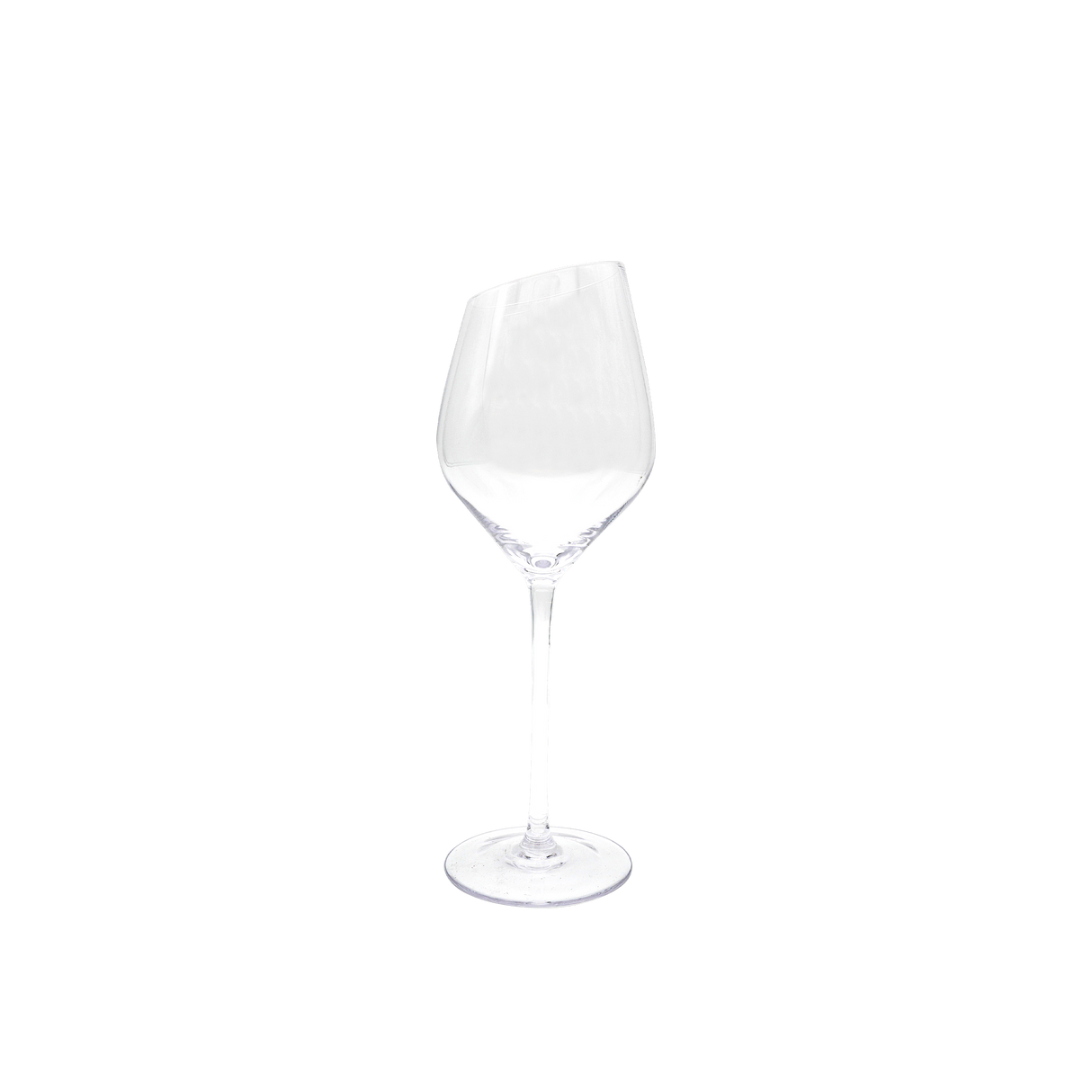 Authur Wine Glass - 450ml