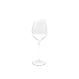 Authur Wine Glass - 450ml