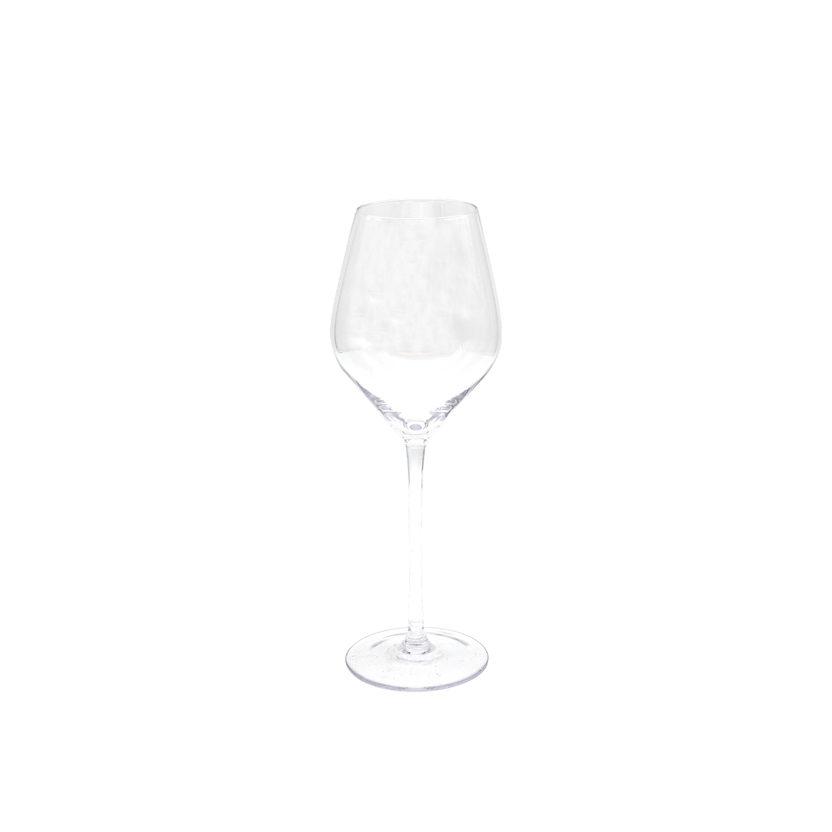 Authur Wine Glass - 450ml