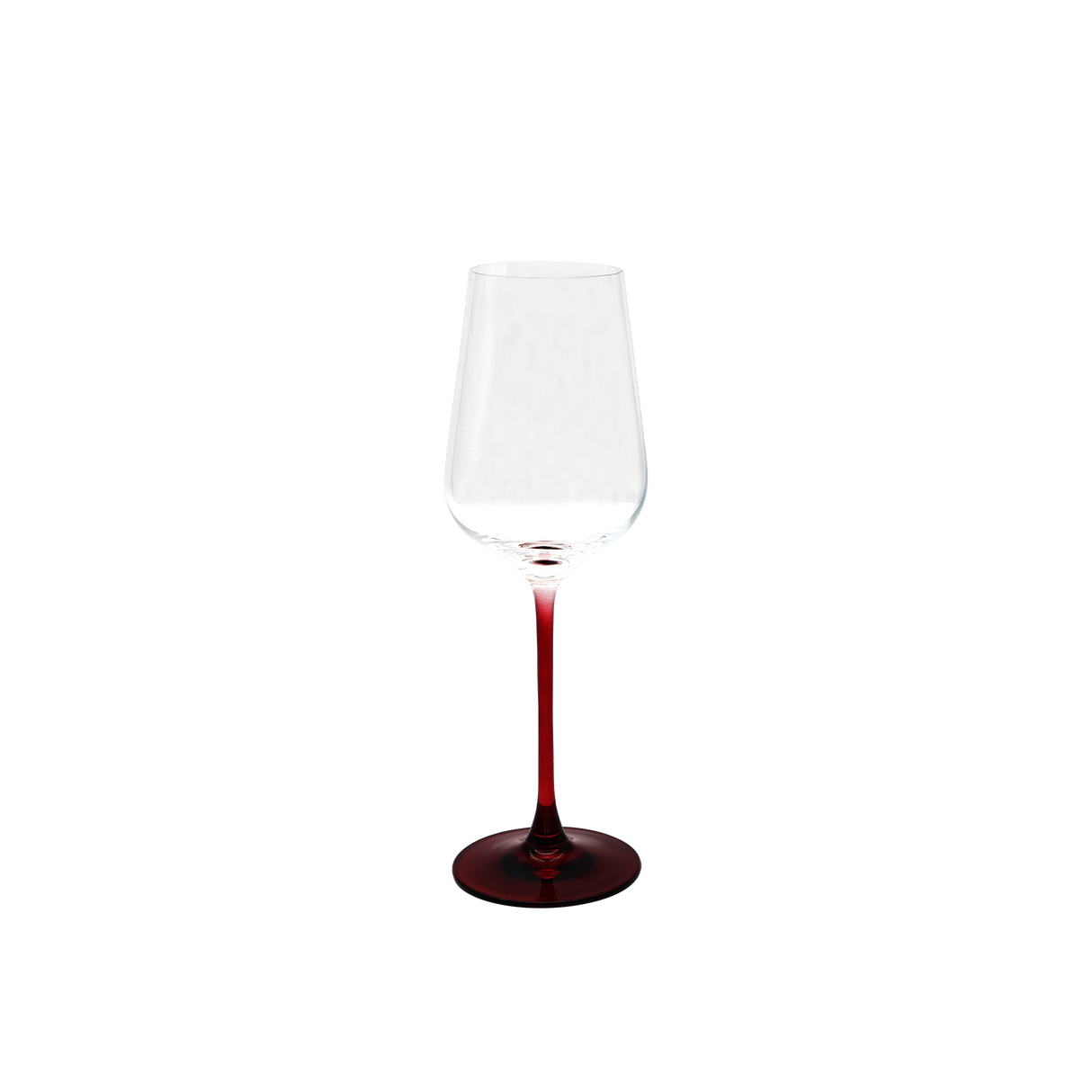 Jardin Wine Glass - 430ml