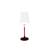 Jardin Wine Glass - 430ml