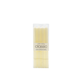 Iconic Candles white flat