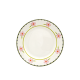 Bouquet Pink Flat Plate