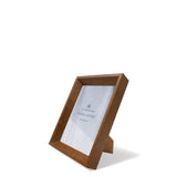 Modi Small Horizontal Memory Frame