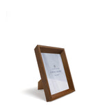 Modi Small Horizontal Memory Frame