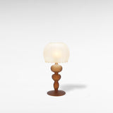 Jellyfish Elegance Candle Holder