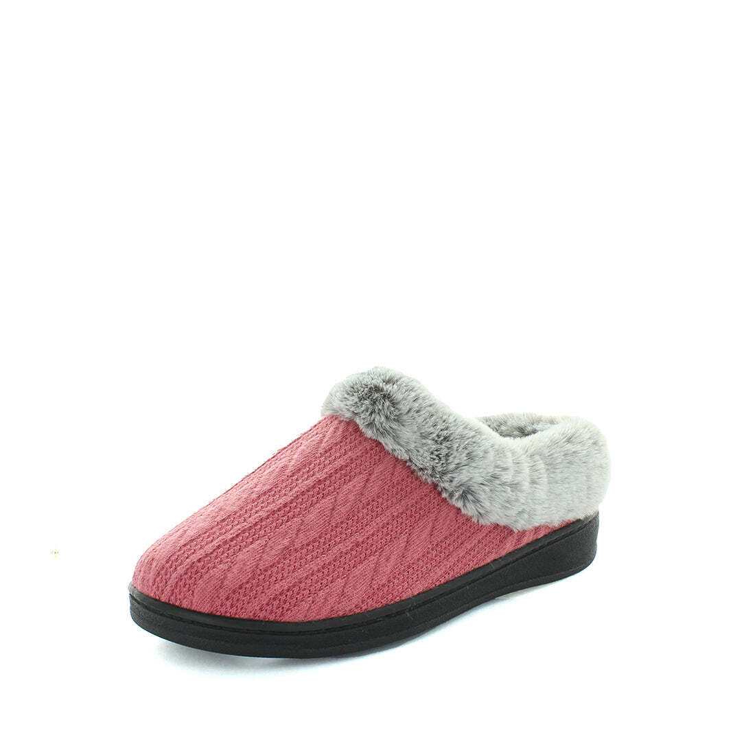 Panda PEVANI Slippers Uggs Rose Shoe 10