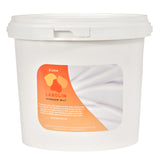 Lanolin-Infused Petroleum Jelly 5 Litre Tub