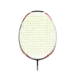 NNEOBA T800 72g Carbon Fiber Badminton Racket for Enhanced Performance