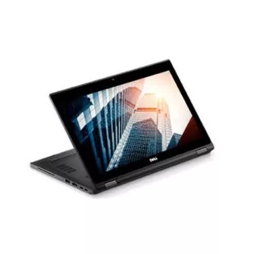 DELL Latitude 5289 2-in-1 i5-7200U 12.5"" FHD 8GB 256GB WIN11Pro (Renewed)-A