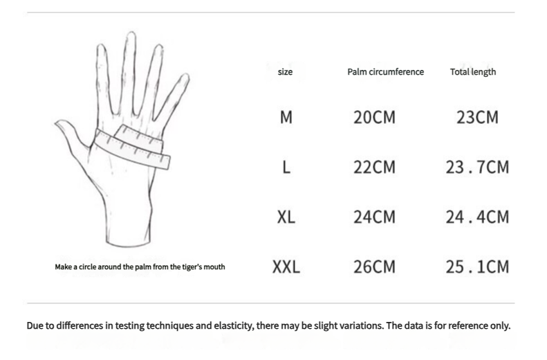 High-Performance Motorcycle Riding Gloves with Hard Knuckle Protection - Anti-Slip, Touchscreen Compatible, Neon Accents (Green,M size)