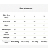 Dark Grey Size XL High-Waisted Butt-Lifting Seamless Yoga Leggings for Women - Knitted Fitness Pants