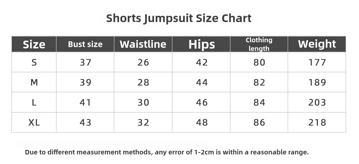 Brown Size S Women's Summer Zip-Up Bodysuit - Short Sleeve, High Stretch Yoga & Dance Outfit, Breathable Fitness Wear