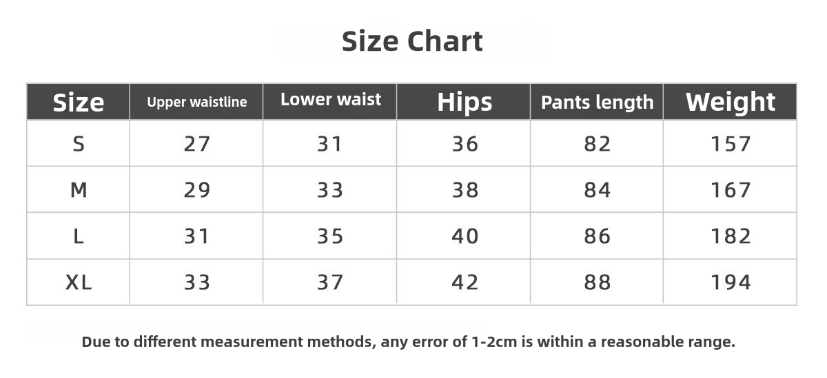 Rose Red Size L High-Waist Seamless Yoga Pants for Women - Fitness Leggings with Pockets, Quick-Dry, Butt-Lifting, Stretchable Workout Tights