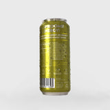 TLXR Sparkling Mushroom Elixir - Lemon Myrtle - Single