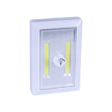 Brillar Wireless Dimmer Light 2 Pack