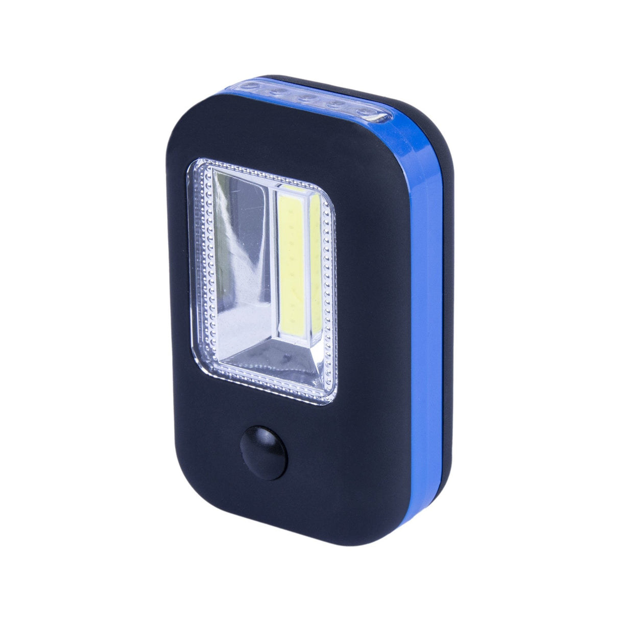 Brillar Mini Work Light - Blue