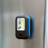 Brillar Mini Work Light - Blue