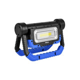 Brillar 600 Lumen Versatile 360¬∞ Rotating COB LED Work Lamp