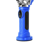 Brillar 500 Lumen COB LED Work Lamp