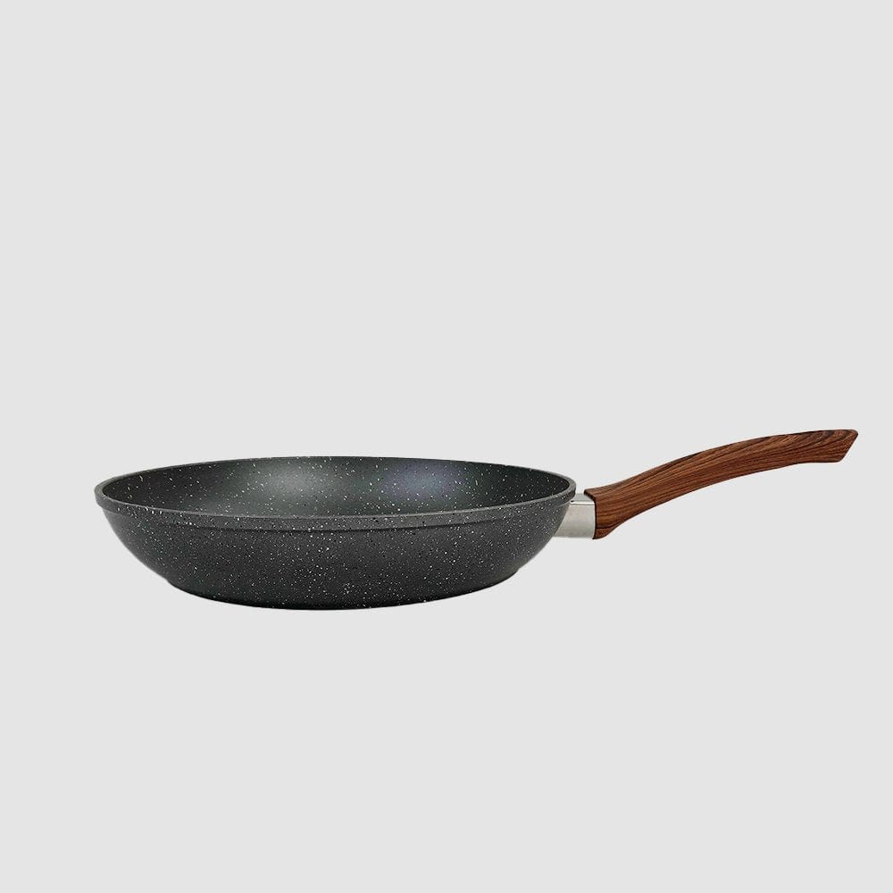 Clevinger 32cm Non-Stick Frypan