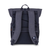 Flightmode Day Tripper Backpack - Charcoal