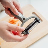 Amazing Peeler