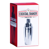 Cocktail Shaker 500ml