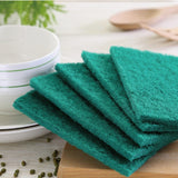 Scouring Pad 50Pcs