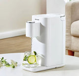 Joyoung Instant Water Dispenser Drink Boiler Container 2L FA-W20 AU Model