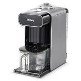 Joyoung K1S Pro Soymilk Machine Soybean Milk Coffee Maker Juicer Water Dispenser