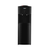 Devanti Water Cooler Dispenser Stand Black