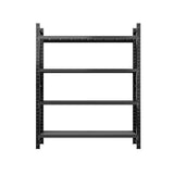 Giantz 2.4Mx2M Warehouse Shelving Garage Rack