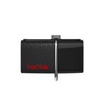 SanDisk Ultra Dual USB 3.0 32GB Flash Drive for Android and Computers