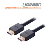 UGREEN 20M High-Speed Full Copper HDMI Cable with Ethernet