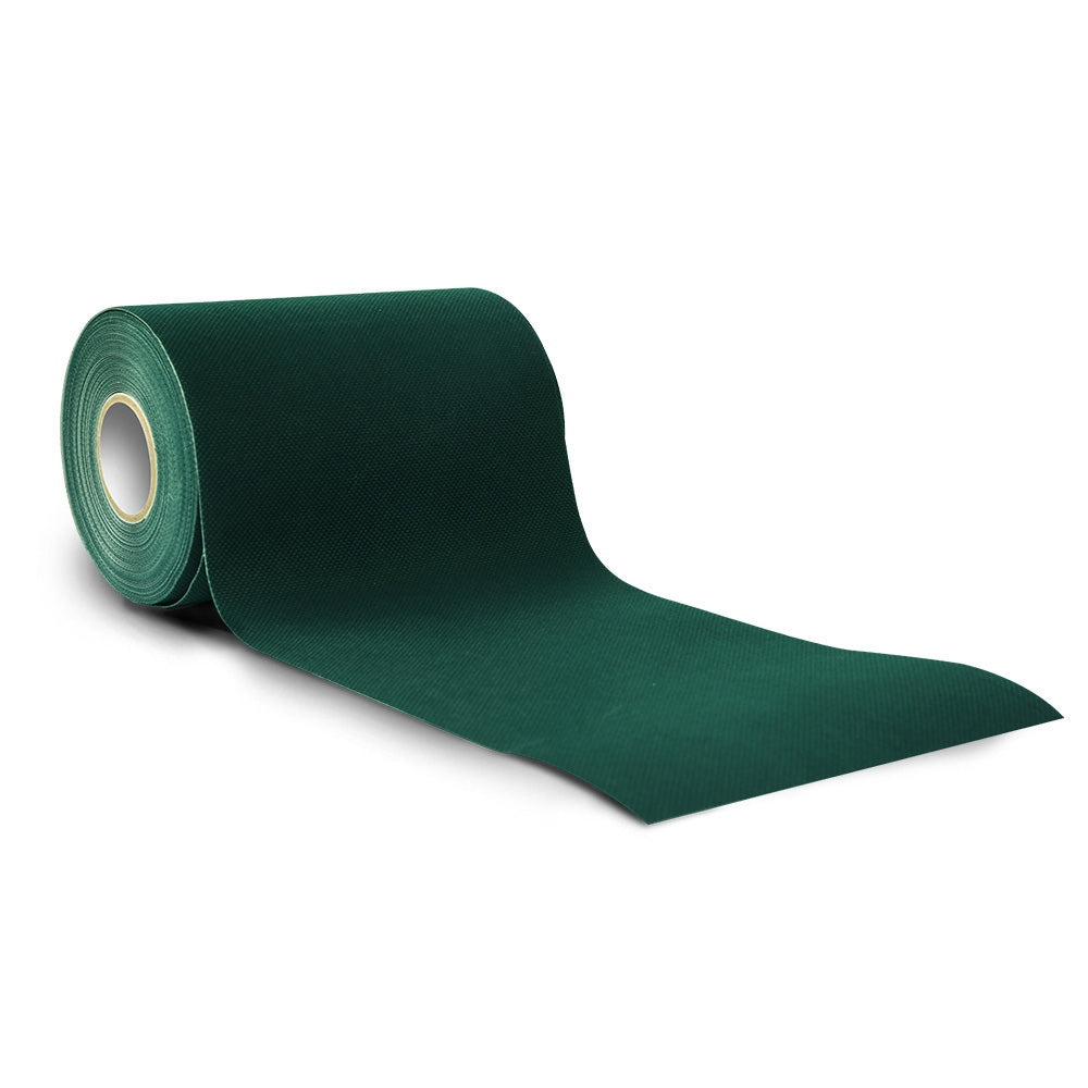 Ultra-Durable Non-Woven Grass Adhesive Tape - 10m Roll for Seamless Lawn Installation