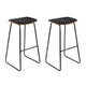 Bar Stools & Chairs