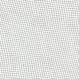 Ultimate 10m x 10m Heavy-Duty Bird Protection Netting - 5mm Mesh for Safeguarding Plants and Fruits