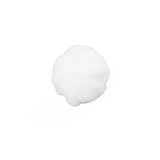 Bestway Flowclear Eco-Friendly Polysphere Filter Balls for Superior Pool Filtration