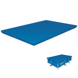 Bestway LeafStop Pool Cover for 2.59m x 1.7m Above Ground Pools